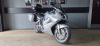 Honda VFR 800, 2007 г.