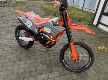 Zuum CB A9, 2025 г.