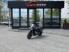 Yamaha FZ 1, 2006 г.