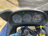 Yamaha XJ 900s, 1998 г.