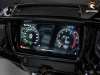 Harley-Davidson Street Glide, 2024 г.