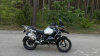 BMW R R1200GS ADV, 2014 г.