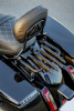 Harley-Davidson Street Glide, 2024 г.