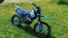 Motoland XR 300 lite, 2025 г.