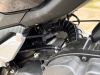  Racer RC 150T-15Z ADV, 2025 г.