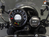 Royal Enfield Meteor 350, 2026 г.