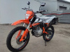 Racer RC RC250GY-C2K K2, 2026 г.