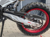 Kayo T4 300 ENDURO 4T YB300H, 2026 г.