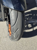 KTM Super Duke, 2014 г.