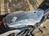 Hors Z 150, 2026 г.