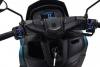 Motoland VULKAN 150, 2026 г.