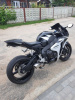 Honda CBR 1000RR, 2010 г.