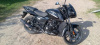 BAJAJ Pulsar, 2024 г.