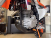 Kews K23 CB300RL, 2025 г.
