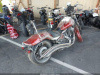 Yamaha XV 1900, 2009 г.