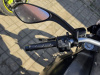 Ducati Monster, 2011 г.