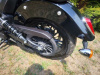 Indian Scout, 2018 г.