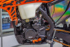 BRZ X6 NB 174FMM, 2023 г.
