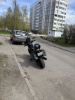 Yamaha XVS, 2014 г.
