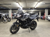 Kawasaki Versys, 2020 г.