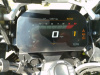 BMW R 1250 GS ADVENTURE, 2023 г.