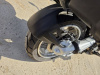 BMW R, 1999 г.
