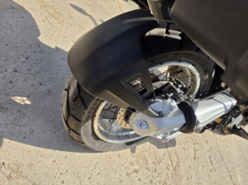 BMW R, 1999 г.