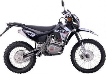 BSE Z3, 2025 г.