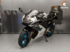 CFMOTO 675SR-R, 2025 г.