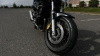 Honda CBF, 2006 г.