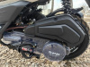 SPRMOTORS TANK 150cc (49сс), 2026 г.