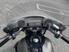 Yamaha XVZ 13TF, 2002 г.