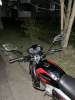 BAJAJ Boxer, 2020 г.
