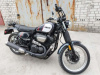Yamaha SCR SCR950, 2016 г.