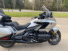 Honda Gold Wing GL1800, 2025 г.