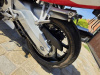 Honda CBR, 1994 г.