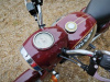 Jawa 300 CL Kyvacka, 2024 г.