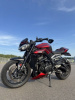 Triumph Street Triple 765 R, 2023 г.