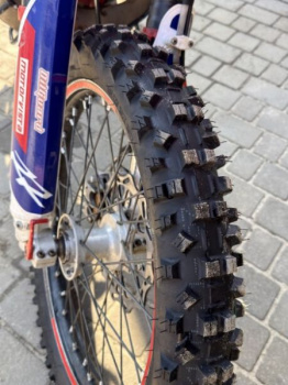 Beta RR 300, 2019 г.