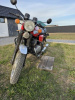Jawa 350 634.7-01, 1987 г.
