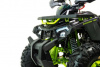Motoland Wild X 125, 2026 г.
