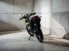 Motoland Enduro, 2025 г.