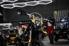 Sharmax Sport 300 air, 2025 г.