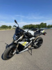 BMW S, 2022 г.