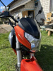 Racer Fighter, 2014 г.