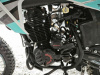 Motoland XR 300 LITE (175FMM), 2026 г.
