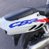 Honda CBR CBR900, 1997 г.