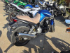 Yamaha BT, 2003 г.