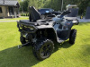 CFMOTO CForce CF Moto 850 TOURING, 2025 г.