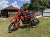 Sanchez Bandit PR300, 2024 г.